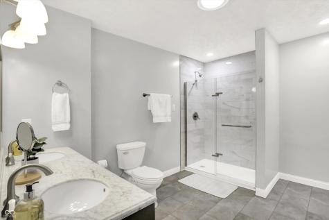 58 Penn Place Zionsville IN 46077