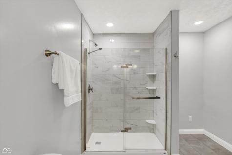 58 Penn Place Zionsville IN 46077