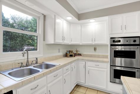 58 Penn Place Zionsville IN 46077