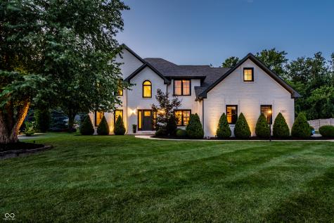 364 Pintail Court Carmel IN 46032