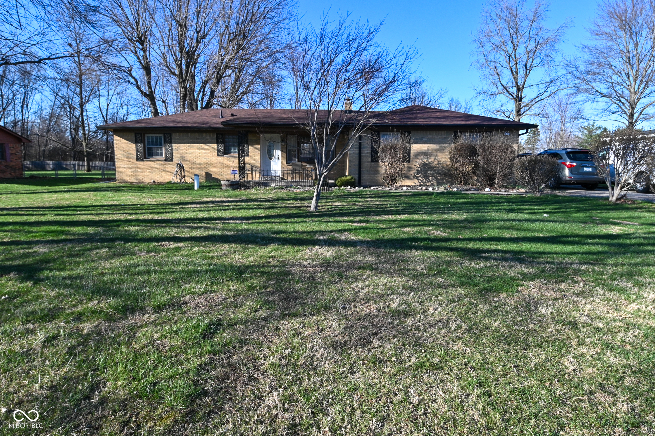 8104 E Edgewood Avenue Indianapolis IN 46239