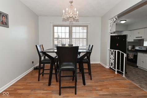 8104 E Edgewood Avenue Indianapolis IN 46239