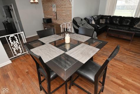 8104 E Edgewood Avenue Indianapolis IN 46239