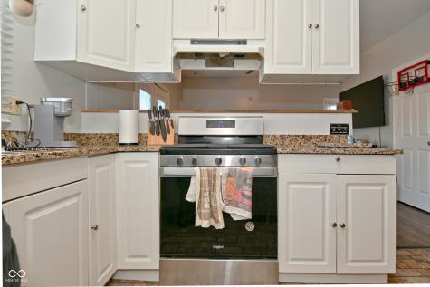 8104 E Edgewood Avenue Indianapolis IN 46239
