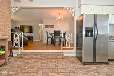 8104 E Edgewood Avenue Indianapolis IN 46239