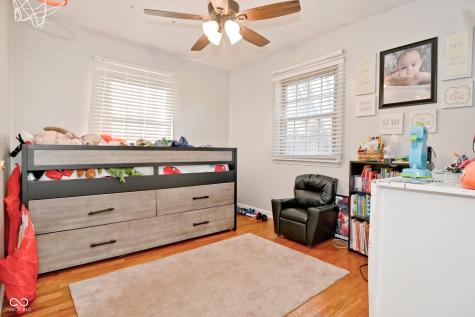 8104 E Edgewood Avenue Indianapolis IN 46239