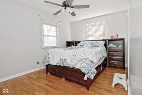 8104 E Edgewood Avenue Indianapolis IN 46239