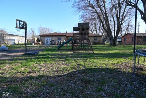 8104 E Edgewood Avenue Indianapolis IN 46239