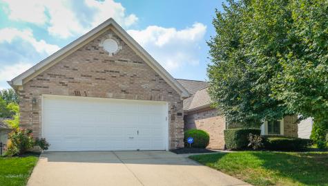 7132 Eagle Trace Way Indianapolis IN 46237