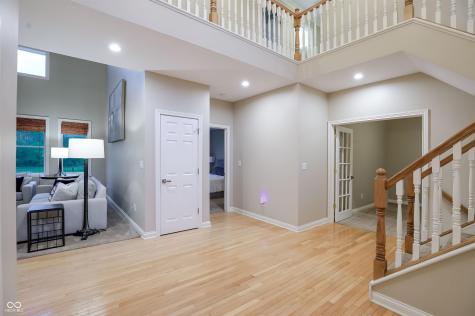 11154 Turfgrass Way Indianapolis IN 46236