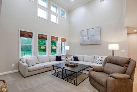 11154 Turfgrass Way Indianapolis IN 46236