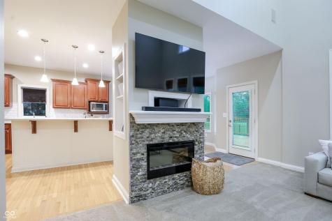 11154 Turfgrass Way Indianapolis IN 46236