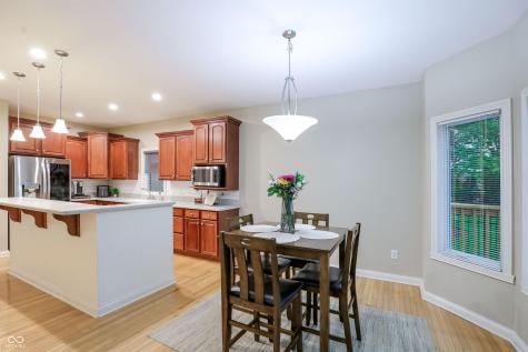 11154 Turfgrass Way Indianapolis IN 46236