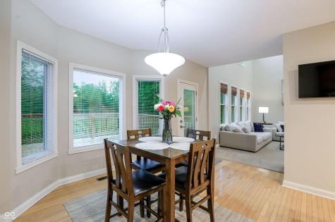 11154 Turfgrass Way Indianapolis IN 46236