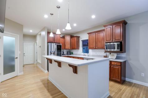 11154 Turfgrass Way Indianapolis IN 46236
