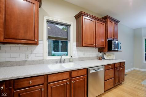 11154 Turfgrass Way Indianapolis IN 46236