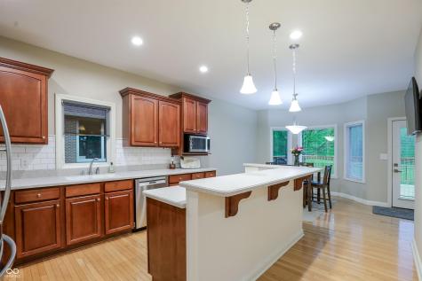 11154 Turfgrass Way Indianapolis IN 46236