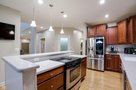 11154 Turfgrass Way Indianapolis IN 46236