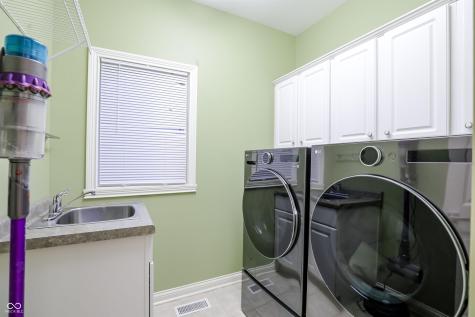 11154 Turfgrass Way Indianapolis IN 46236