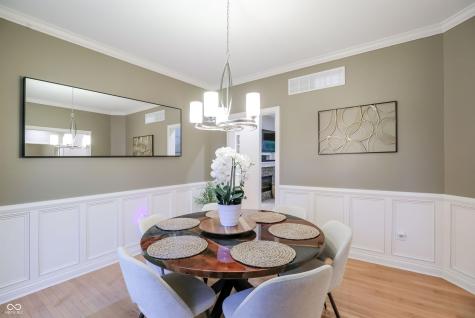 11154 Turfgrass Way Indianapolis IN 46236