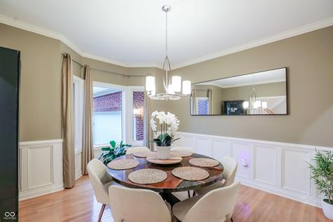 11154 Turfgrass Way Indianapolis IN 46236