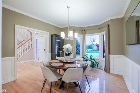 11154 Turfgrass Way Indianapolis IN 46236
