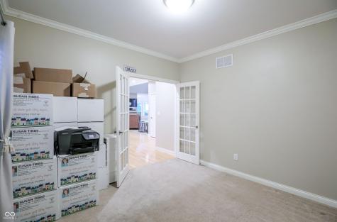 11154 Turfgrass Way Indianapolis IN 46236