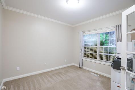 11154 Turfgrass Way Indianapolis IN 46236