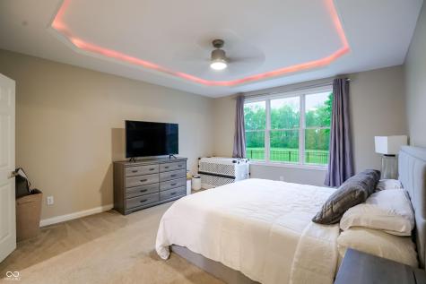 11154 Turfgrass Way Indianapolis IN 46236