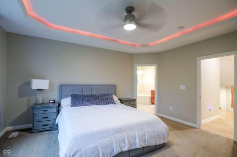 11154 Turfgrass Way Indianapolis IN 46236