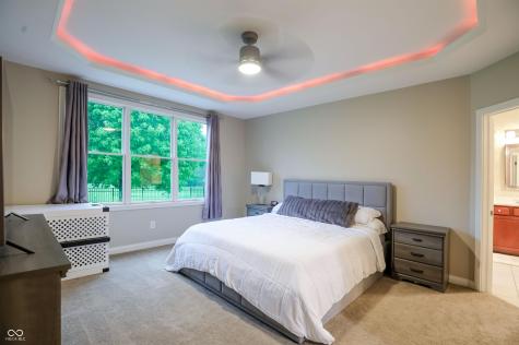 11154 Turfgrass Way Indianapolis IN 46236