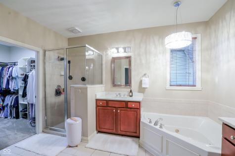 11154 Turfgrass Way Indianapolis IN 46236