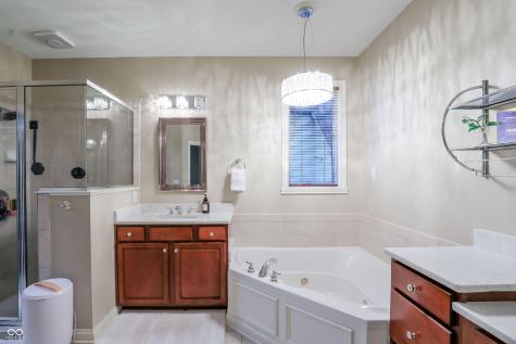 11154 Turfgrass Way Indianapolis IN 46236