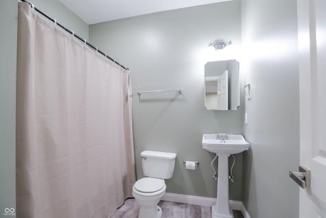 11154 Turfgrass Way Indianapolis IN 46236
