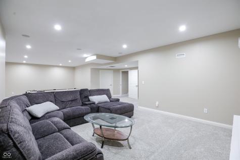 11154 Turfgrass Way Indianapolis IN 46236