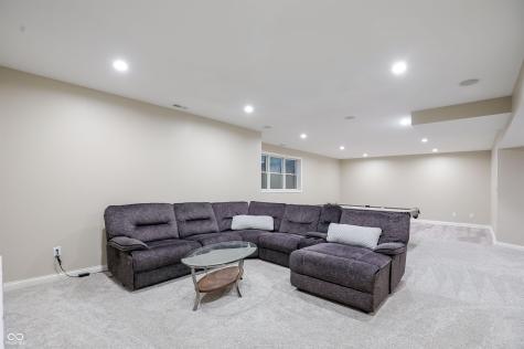 11154 Turfgrass Way Indianapolis IN 46236