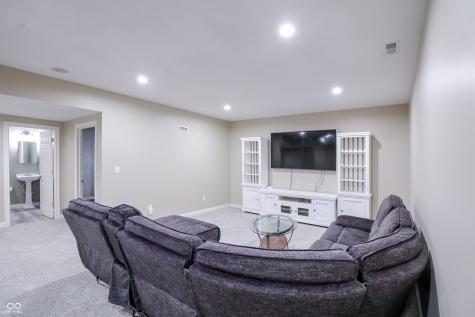 11154 Turfgrass Way Indianapolis IN 46236