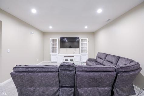 11154 Turfgrass Way Indianapolis IN 46236