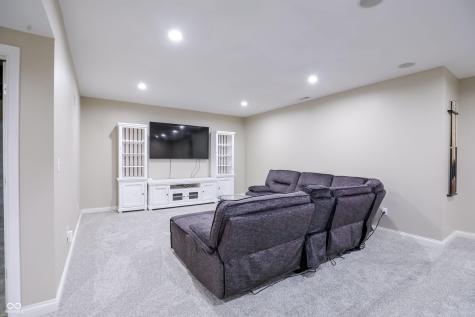 11154 Turfgrass Way Indianapolis IN 46236