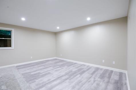 11154 Turfgrass Way Indianapolis IN 46236