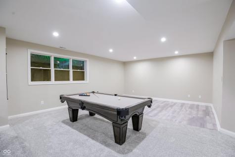 11154 Turfgrass Way Indianapolis IN 46236