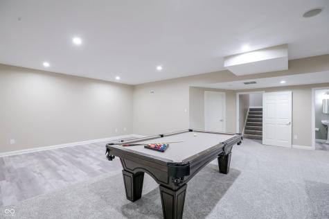 11154 Turfgrass Way Indianapolis IN 46236