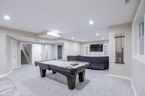 11154 Turfgrass Way Indianapolis IN 46236