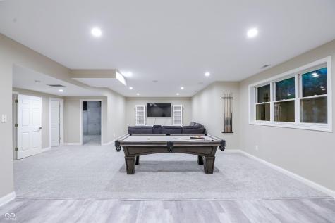 11154 Turfgrass Way Indianapolis IN 46236