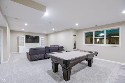 11154 Turfgrass Way Indianapolis IN 46236