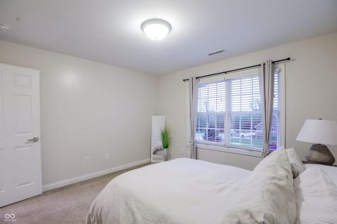 11154 Turfgrass Way Indianapolis IN 46236