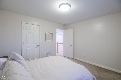 11154 Turfgrass Way Indianapolis IN 46236