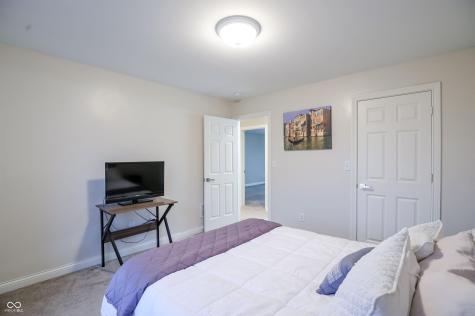 11154 Turfgrass Way Indianapolis IN 46236
