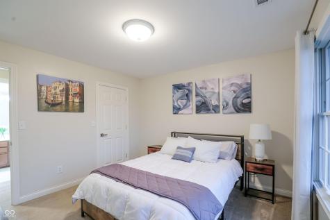 11154 Turfgrass Way Indianapolis IN 46236