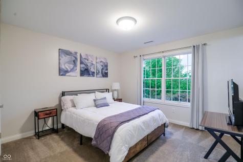 11154 Turfgrass Way Indianapolis IN 46236